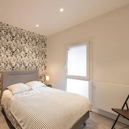Dans La Andrea Appartement *